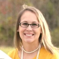 Lindy Mason