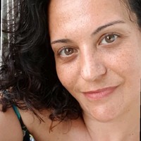 Sonia Martín