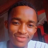 Namkere Ekenson