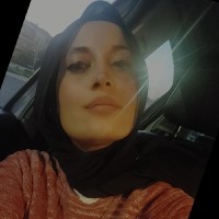 Aisha Essam
