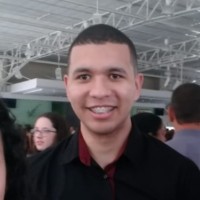Paulo Victor
