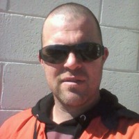 Guy Dunn