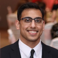 Sameer Zuberi