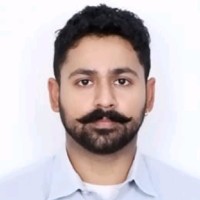 Rajveer Sharda