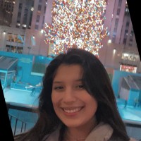 Sophia Avila