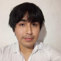 Lucas Gastón Lamas