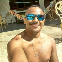 Arthur Medeiros