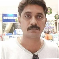 Vani Pradeep