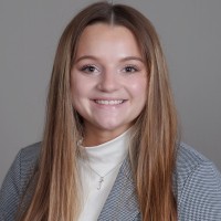 Jenna Wenzinger