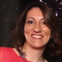 Veronica Piscitelli