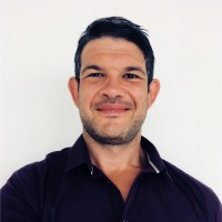 Guillaume Bortolaso