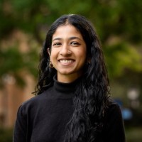 Gauri Sunil