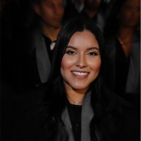 Amanda Bispo
