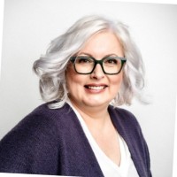 Ľubica Chalány Baničová