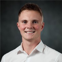 Kristjan Liivamagi