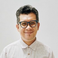 Ari Arsyadi