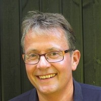Bjørn Engsig
