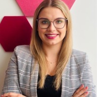 Julia Czapla