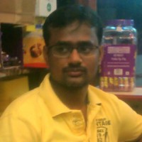 Latcha Raj