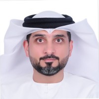 Mohd Almulla