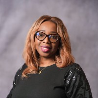 Basirat Gbemikaiye, Pharmd, Bcps, Bcccp