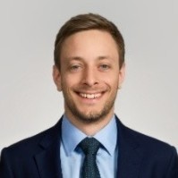 Alexander Sieńczewski