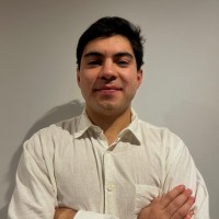 Daniel Vera