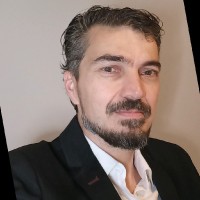Eros Canali