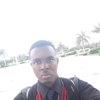 Renardo Seymour