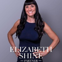 Elizabeth Shine
