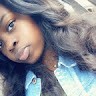 shalay Johnson