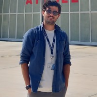 Enes Tutucu