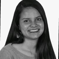 Monica Marin Roncancio