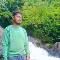 Sagar Chavan