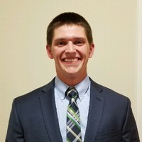 Austin Smith