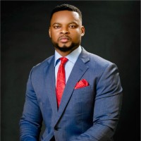 Uche Kalu
