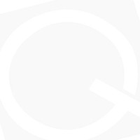 Quimitron Equipamentos Eletrônicos