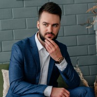 Алексей Батуревич