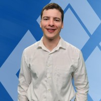 Al Castellanos, Cpa