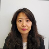 Ju Hee Lee