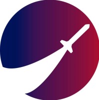 Hyperlift Aerospace - Defense - Aviation