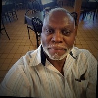 Ronald Campbell