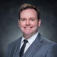 Joshua Fluegel