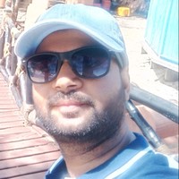 Rahul Tanwar