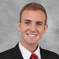 Clint Gillespie