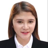 Roselyn Emperador Emperador