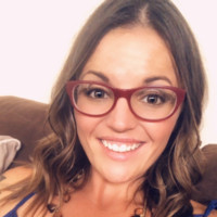 Misty Dotson