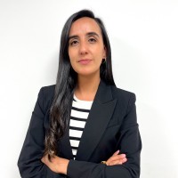 Mónica Viviana Hernández Hurtado