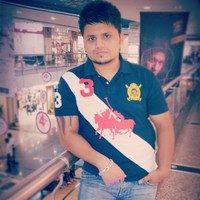 Rahul Sharma
