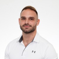 Anastasios Kritikos,CEAs,PTA